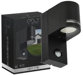 lampa-oprawa-elewacyjna-ogrodowa-kinkiet-gu10-z-czujnikiem-edo