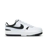 nike-gamma-force-dx9176-100-365