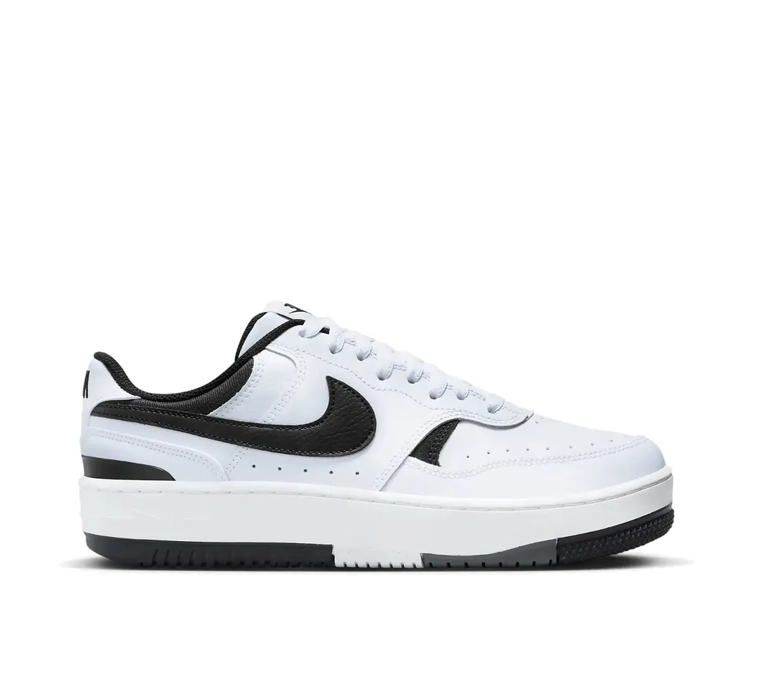 nike-gamma-force-dx9176-100-365