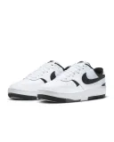 nike-gamma-force-dx9176-100-365-stan-nowy