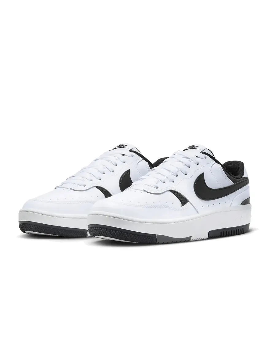 nike-gamma-force-dx9176-100-365