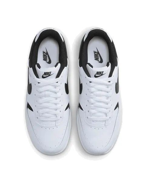 nike-gamma-force-dx9176-100-365-kod-producenta-dx9176-100