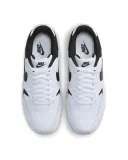 nike-gamma-force-dx9176-100-365-kod-producenta-dx9176-100