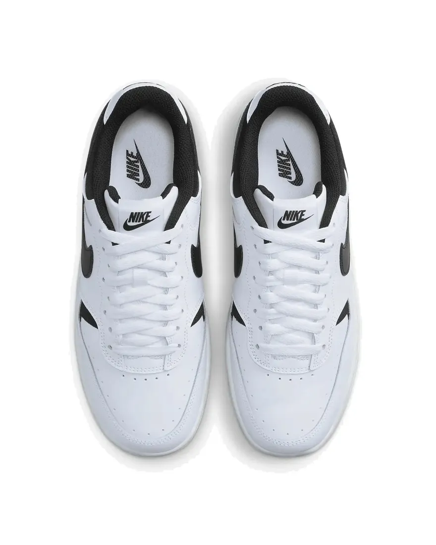 nike-gamma-force-dx9176-100-365-stan-nowy