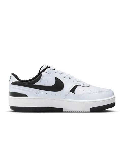 nike-gamma-force-dx9176-100-365-marka-nike