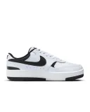 nike-gamma-force-dx9176-100-365-marka-nike