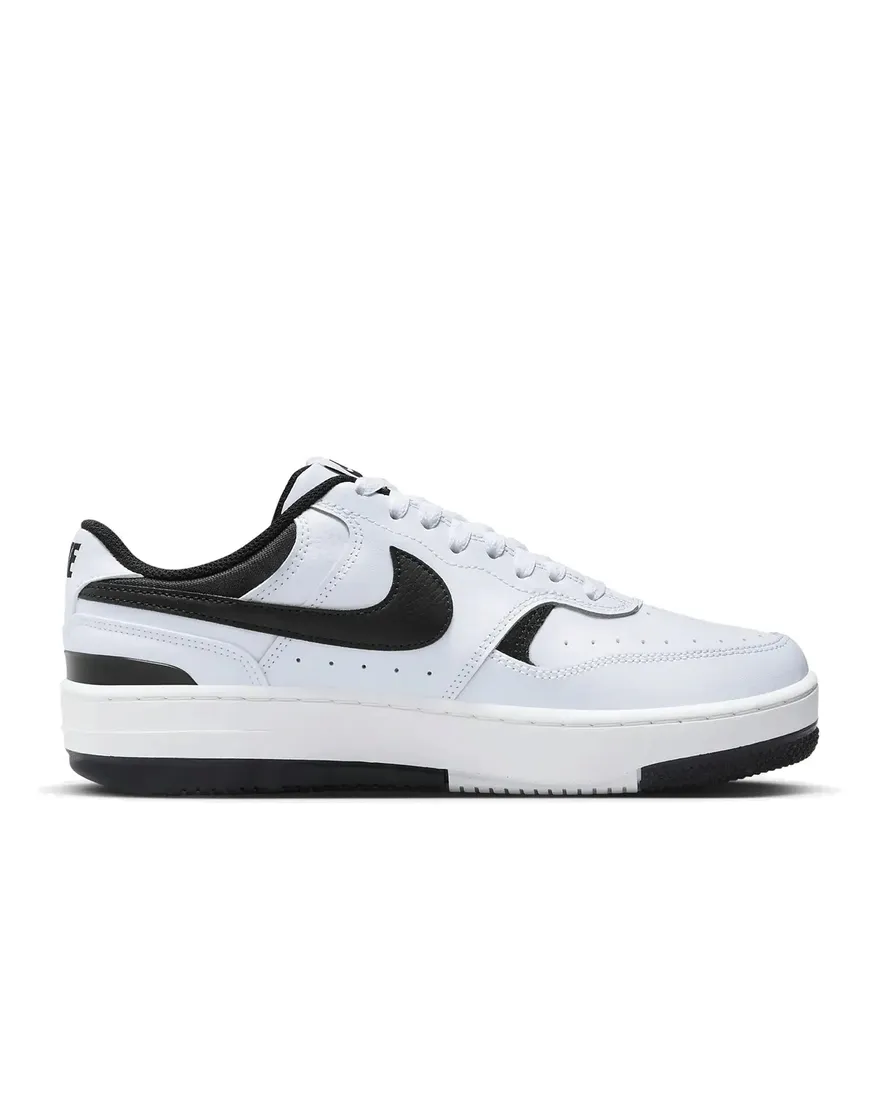 nike-gamma-force-dx9176-100-365