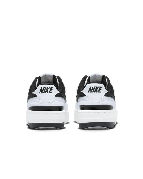 nike-gamma-force-dx9176-100-365-rozmiar-365