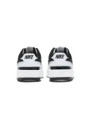 nike-gamma-force-dx9176-100-365-rozmiar-365