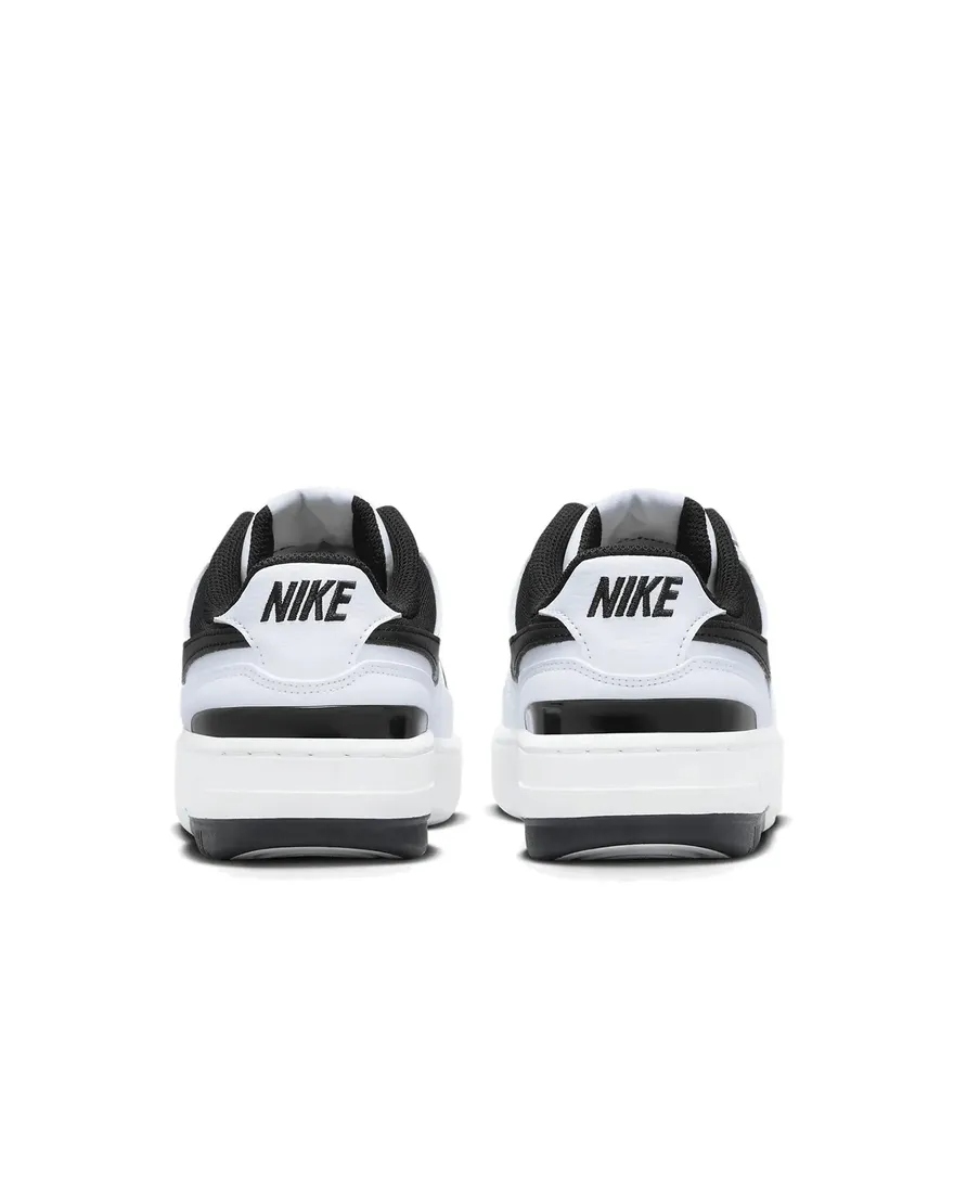 nike-gamma-force-dx9176-100-365