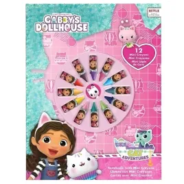zestaw-do-kolorowania-koci-domek-gabi-12-kolorow-gabby-s-dollhouse