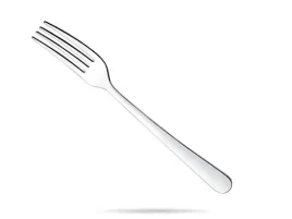 widelec-stolowy-176-cm-stal-nierdzewna-bistro-stalgast