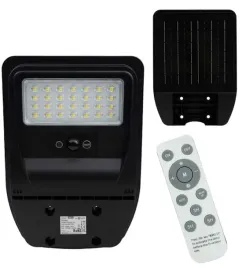 solarna-lampa-uliczna-economy-50w-czujnik-ruchu-mikrofalowy-4000k-ip65