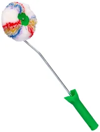 walek-malarski-rolka-z-uchwytem-do-naroznikow-rogow-wewnetrznych-10-cm