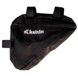 sakwa-rowerowa-torba-trojkata-pod-rame-saszetka-na-rower-keltin
