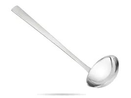 chochla-do-zupy-26-cm-prato-ambition