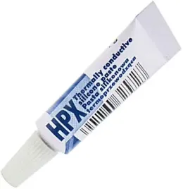 pasta-termoprzewodzaca-silikonowa-hpx-ag-termopasty-7g-28w