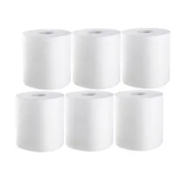 reczniki-w-roli-maxi-500-16-x-6-szt