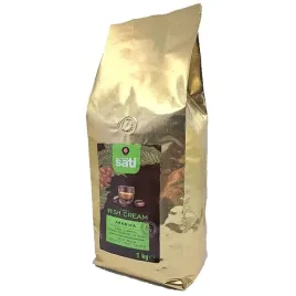 cafe-sati-o-smaku-irish-cream-1kg-ziarnista