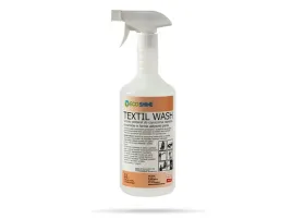 pianka-dywan-tapicerka-textil-wash-1l-eco-shine