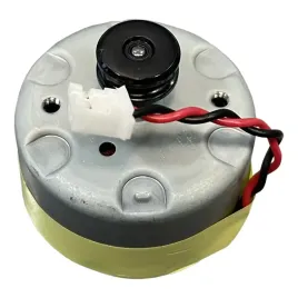 oryginalny-silnik-do-lasera-lds-xiaomi-mi-robot-sdjqr02rr