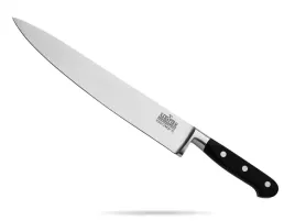 noz-szefa-kuchni-v-sabatier-stal-13-0-ostrze-25-cm-richardson-sheffield