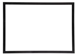 drewniana-ramka-rama-na-zdjecia-plakat-obrazy-70x100-100x70-cm-czarna