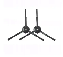 oryginalna-szczotka-boczna-do-roborock-s8-s55-2-szt