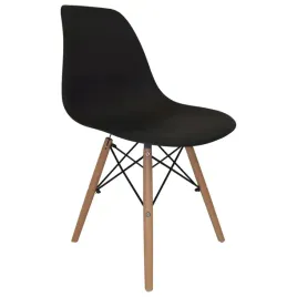 krzeslo-skandynawskie-nowoczesne-salon-kuchnia-jadalnia-biuro-mia-czarne