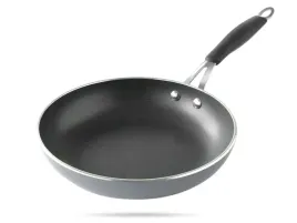 patelnia-teflon-platinum-plus-28-cm-aluminium-indukcja-hendi