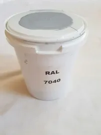 barwnik-do-zywic-1kg-ral-7040