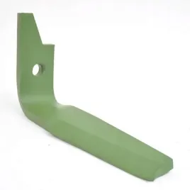 zab-brony-aktywnej-lewy-l290-mm-pasujacy-do-amazone-kramp-ke0113