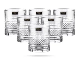 6-x-szklanka-do-whisky-elegante-340-ml-szklo-krysztalowe-prezent-bohemia