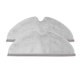 oryginalny-mop-scierka-roborock-s50-s55-s5-max-s6-q7-max-q5-pro-q8-max