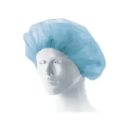 czepek-ochronny-typu-beret-z-gumka-niejalowy-1-sztuka