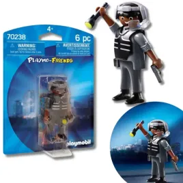 playmobil-policjant-jednostki-specjalnej-70238-figurka