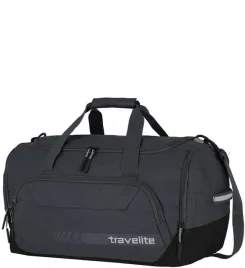torba-podrozna-travelite-kick-off-xl-antracyt