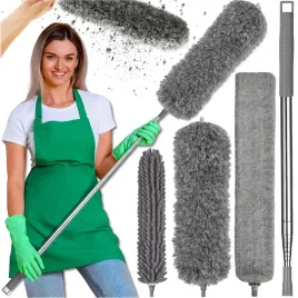 teleskopowa-szczotka-miotelka-kurzu-4w1-dluga-280