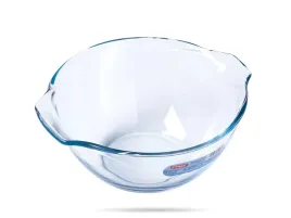 miska-zaroodporna-z-uchwytami-28-l-pyrex