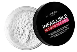 transparentny-puder-matujaco-utrwalajacy-makijaz-loreal-infaillible