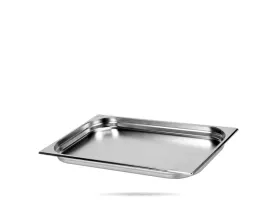pojemnik-gastronomiczny-gn-1-1-40mm-yato