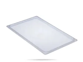 pokrywa-szczelna-gn-1-1-z-polipropylenu-53-x-325-cm-cambro