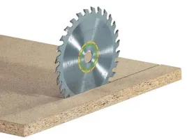 festool-tarcza-pilarska-wood-universal-160-20-w28