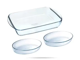 zestaw-naczyn-zaroodpornych-3-szt-28-l-07-l-pyrex
