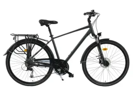 rower-trekkingowy-kands-elite-pro-2024-rama-21-cali-kolo-28-grafit