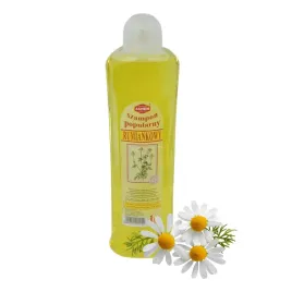 achem-szampon-do-wlosow-rumiankowy-1000-ml-szampon-popularny-wydajny