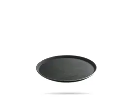 taca-antyposlizgowa-okragla-barmanska-36-cm-hendi