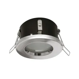 oczko-podtynkowe-wpuszczane-otwor-78-mm-chrom-okragle-ip44