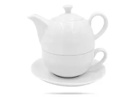 tea-for-one-biala-filizanka-z-czajniczkiem-400-ml-porcelana-bogucice