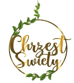 chrzest-swiety-baner-girlanda-dekoracje-zawieszka-l21-kolo